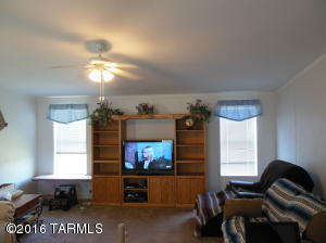 5967 E Leopard Frog Pl, Tucson, AZ 85756 photo 7