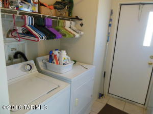 5967 E Leopard Frog Pl, Tucson, AZ 85756 photo 10