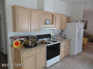 5967 E Leopard Frog Pl, Tucson, AZ 85756 photo 9