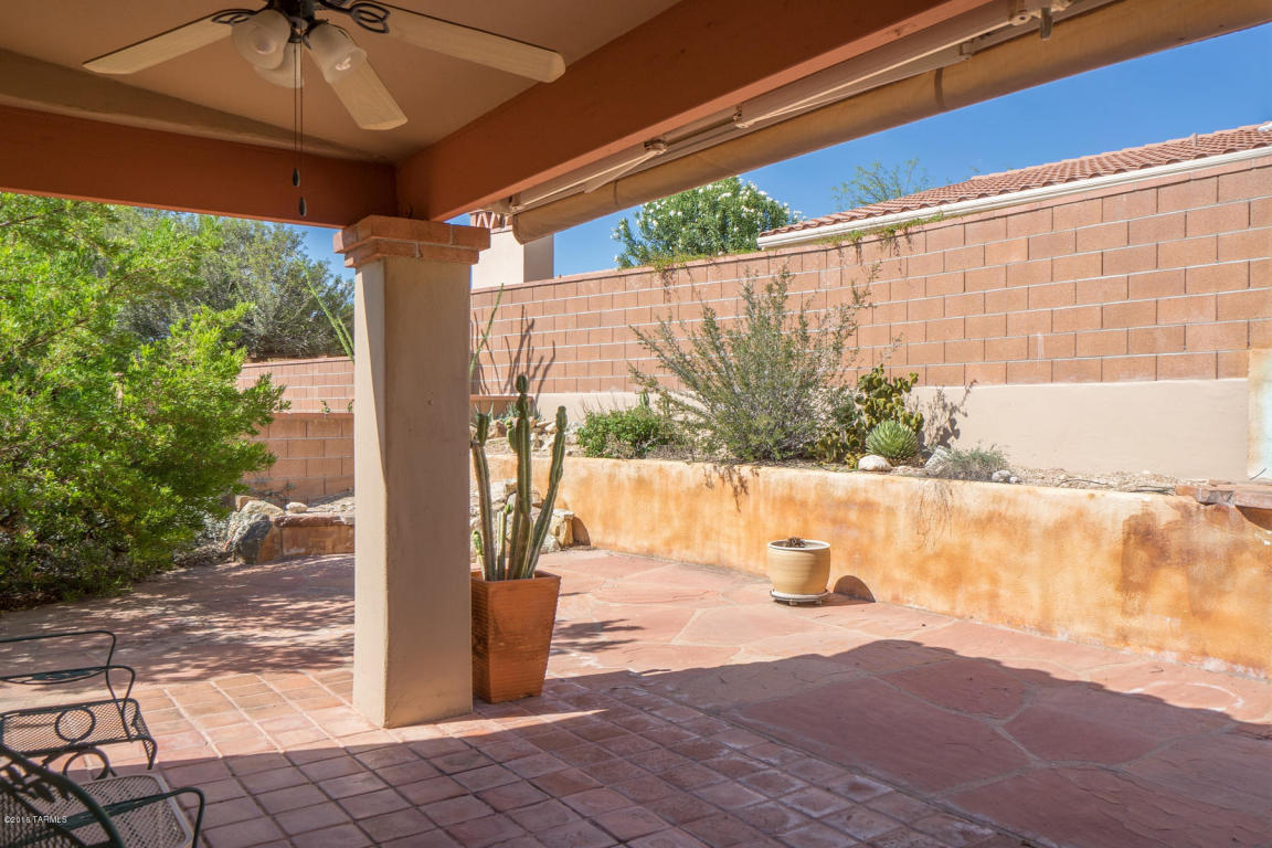 1490 E Tascal Loop, Tucson, AZ 85737 photo 22
