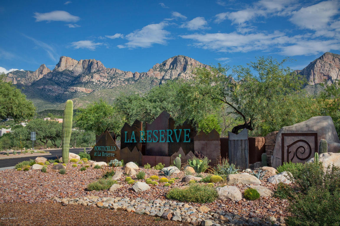 1490 E Tascal Loop, Tucson, AZ 85737 photo 23