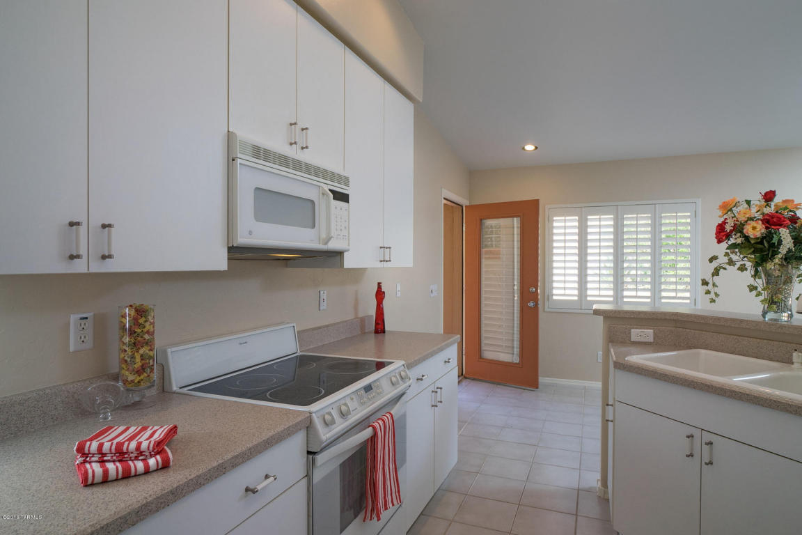 1490 E Tascal Loop, Tucson, AZ 85737 photo 10