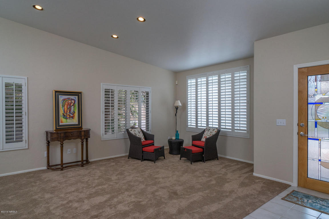 1490 E Tascal Loop, Tucson, AZ 85737 photo 2