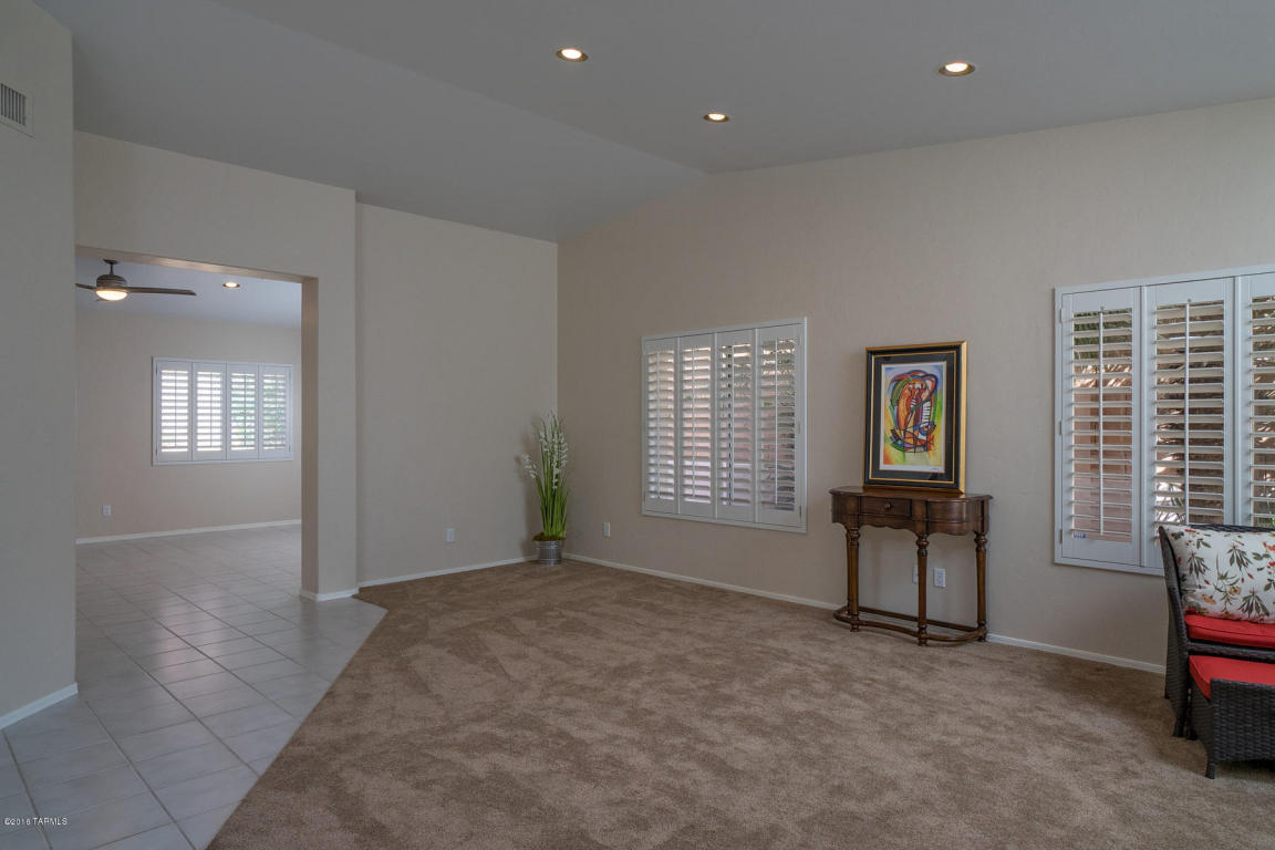 1490 E Tascal Loop, Tucson, AZ 85737 photo 12