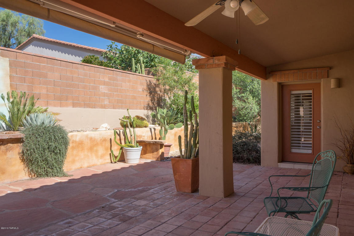 1490 E Tascal Loop, Tucson, AZ 85737 photo 20