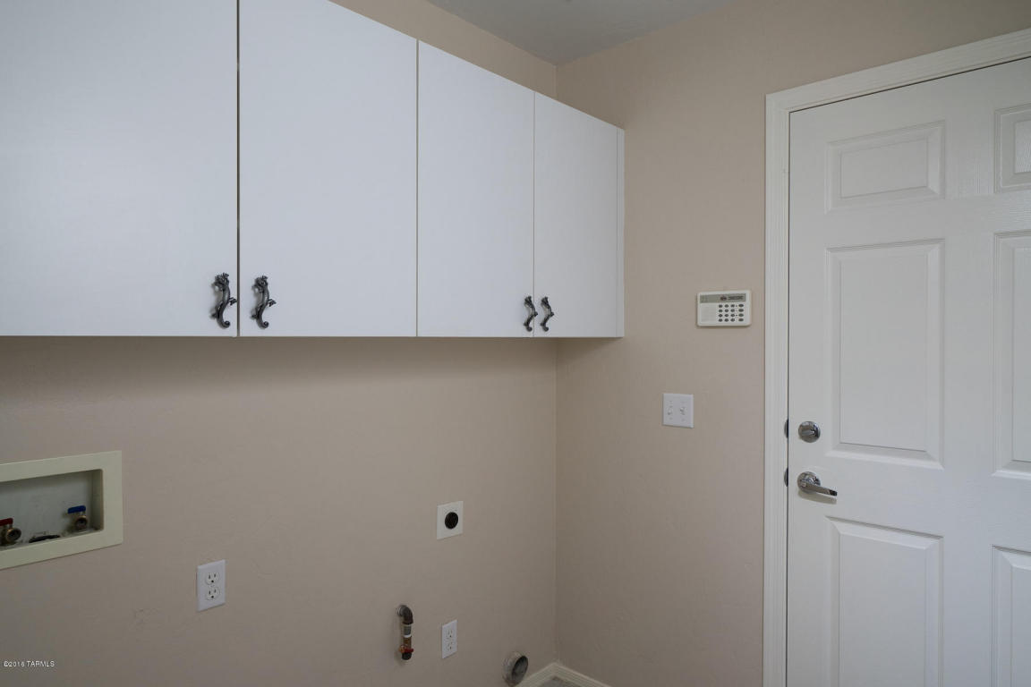 1490 E Tascal Loop, Tucson, AZ 85737 photo 17