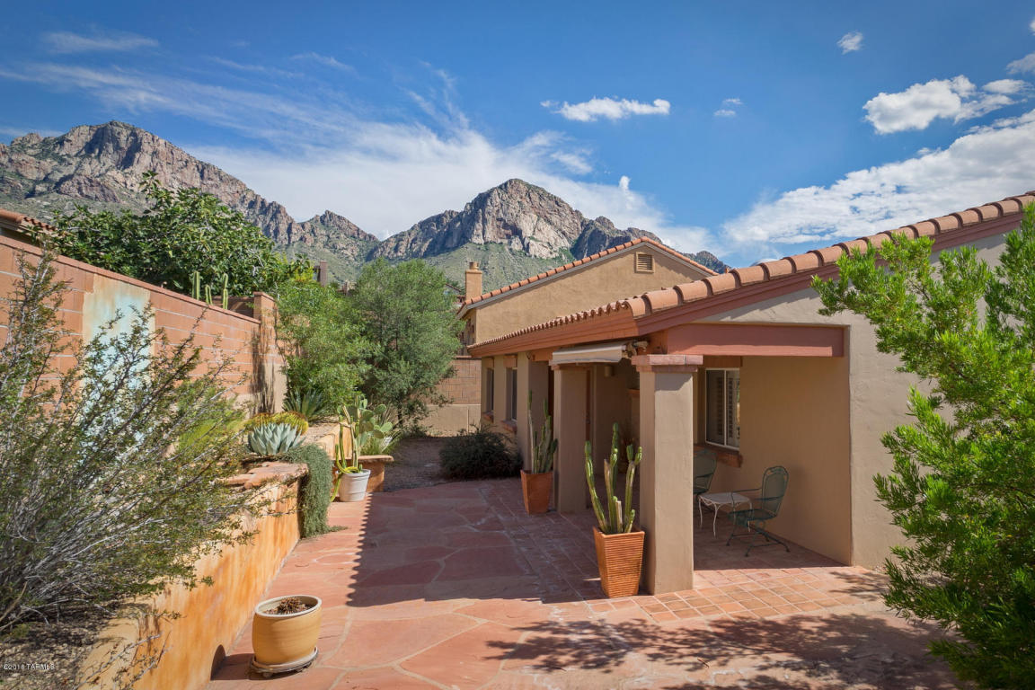 1490 E Tascal Loop, Tucson, AZ 85737 photo 21