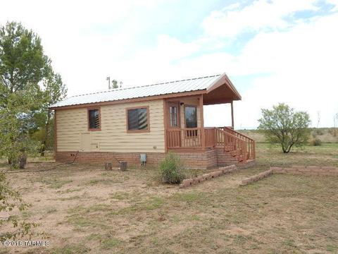 302 S Sidney Rd, Pearce, AZ 85625 photo 35