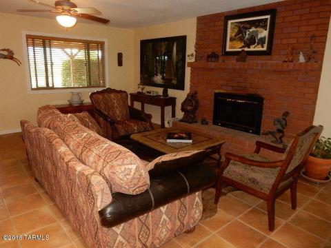 302 S Sidney Rd, Pearce, AZ 85625 photo 10