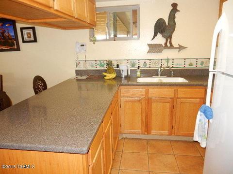 302 S Sidney Rd, Pearce, AZ 85625 photo 17