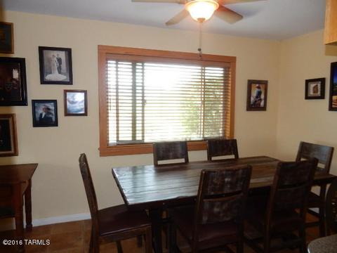 302 S Sidney Rd, Pearce, AZ 85625 photo 14