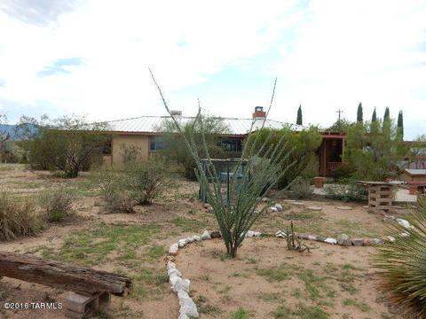 302 S Sidney Rd, Pearce, AZ 85625 photo 30