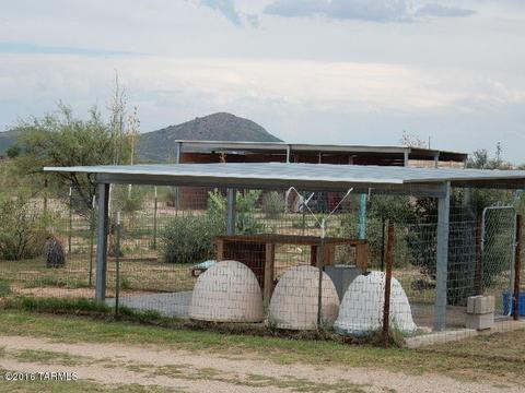 302 S Sidney Rd, Pearce, AZ 85625 photo 40