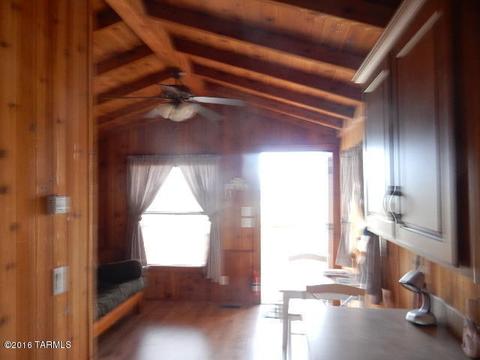 302 S Sidney Rd, Pearce, AZ 85625 photo 38