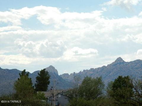 302 S Sidney Rd, Pearce, AZ 85625 photo 5