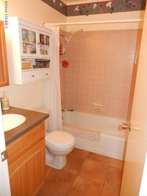 302 S Sidney Rd, Pearce, AZ 85625 photo 23