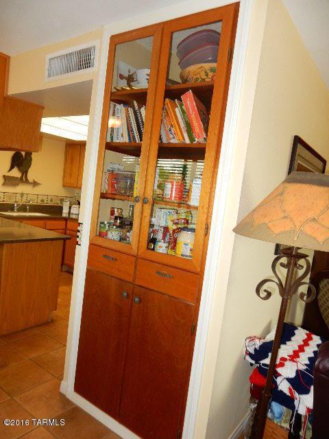 302 S Sidney Rd, Pearce, AZ 85625 photo 19