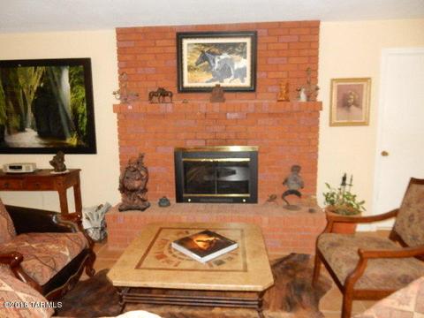 302 S Sidney Rd, Pearce, AZ 85625 photo 11