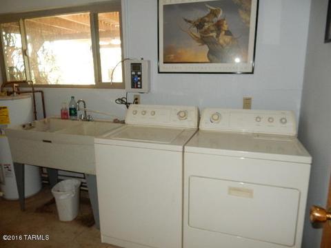 302 S Sidney Rd, Pearce, AZ 85625 photo 27