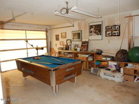 302 S Sidney Rd, Pearce, AZ 85625 photo 25