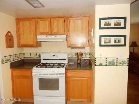 302 S Sidney Rd, Pearce, AZ 85625 photo 18