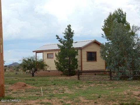 302 S Sidney Rd, Pearce, AZ 85625 photo 34