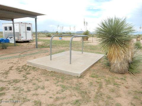 302 S Sidney Rd, Pearce, AZ 85625 photo 43