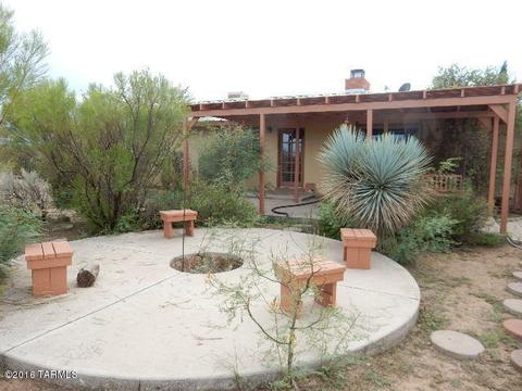 302 S Sidney Rd, Pearce, AZ 85625 photo 28