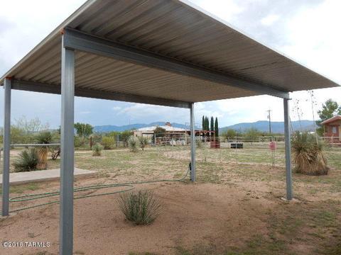 302 S Sidney Rd, Pearce, AZ 85625 photo 42
