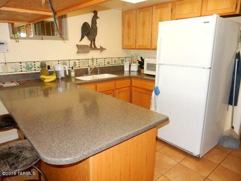 302 S Sidney Rd, Pearce, AZ 85625 photo 15