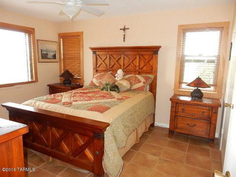 302 S Sidney Rd, Pearce, AZ 85625 photo 24