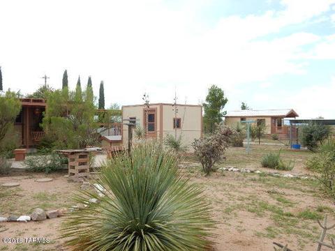 302 S Sidney Rd, Pearce, AZ 85625 photo 33