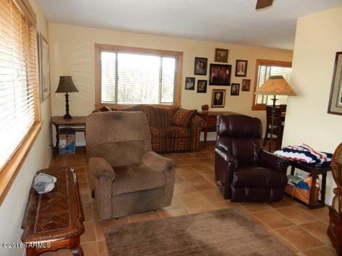 302 S Sidney Rd, Pearce, AZ 85625 photo 21
