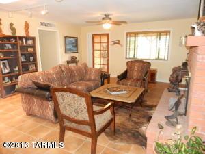 302 S Sidney Rd, Pearce, AZ 85625 photo 9