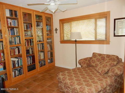 302 S Sidney Rd, Pearce, AZ 85625 photo 22