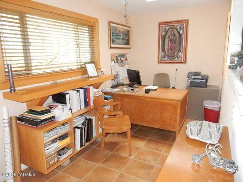 302 S Sidney Rd, Pearce, AZ 85625 photo 13