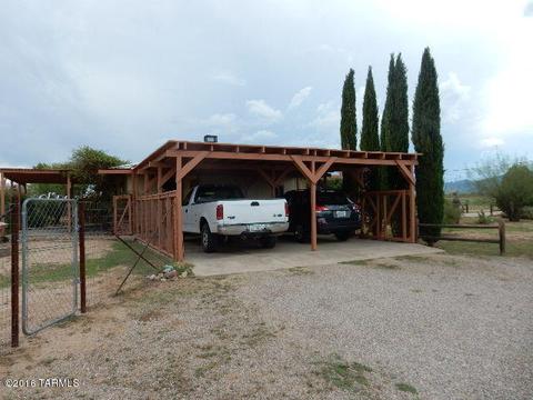 302 S Sidney Rd, Pearce, AZ 85625 photo 32