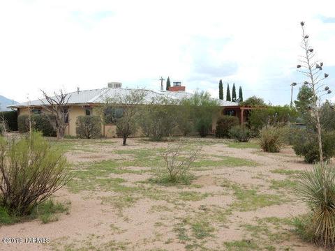 302 S Sidney Rd, Pearce, AZ 85625 photo 31