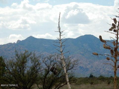 302 S Sidney Rd, Pearce, AZ 85625 photo 7