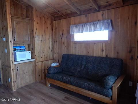 302 S Sidney Rd, Pearce, AZ 85625 photo 37