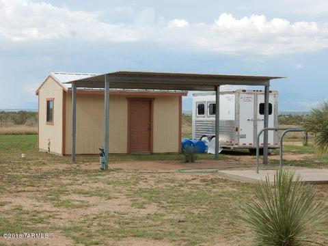 302 S Sidney Rd, Pearce, AZ 85625 photo 41