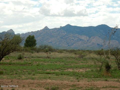 302 S Sidney Rd, Pearce, AZ 85625 photo 6