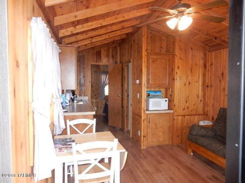 302 S Sidney Rd, Pearce, AZ 85625 photo 36
