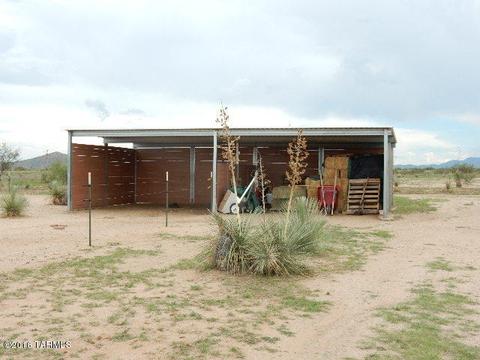 302 S Sidney Rd, Pearce, AZ 85625 photo 45