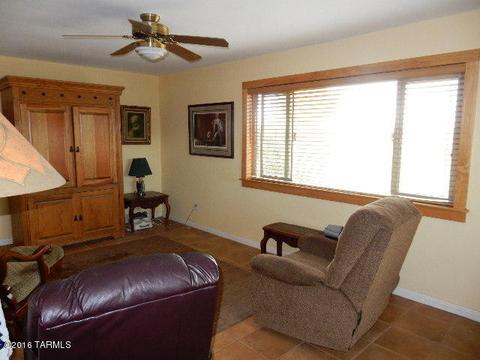 302 S Sidney Rd, Pearce, AZ 85625 photo 20