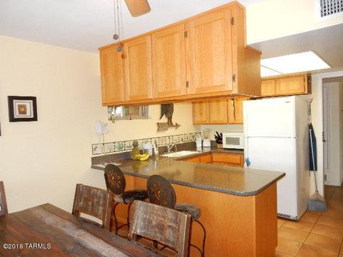 302 S Sidney Rd, Pearce, AZ 85625 photo 16