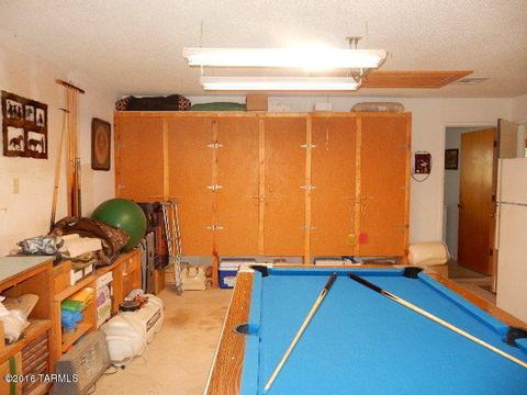 302 S Sidney Rd, Pearce, AZ 85625 photo 26