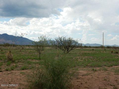 302 S Sidney Rd, Pearce, AZ 85625 photo 8
