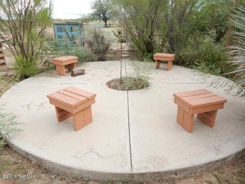 302 S Sidney Rd, Pearce, AZ 85625 photo 29