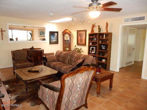 302 S Sidney Rd, Pearce, AZ 85625 photo 12